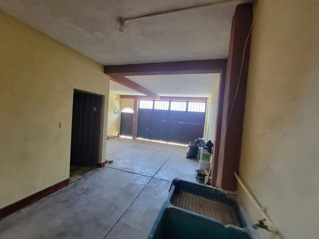 Casa en Chimaltenango — Casa en Venta en Chimaltenango, Chimaltenango — foto 7 de 10