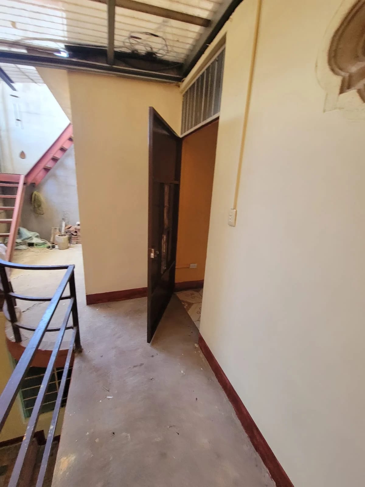 Casa en Chimaltenango — Casa en Venta en Chimaltenango, Chimaltenango — foto 10 de 10