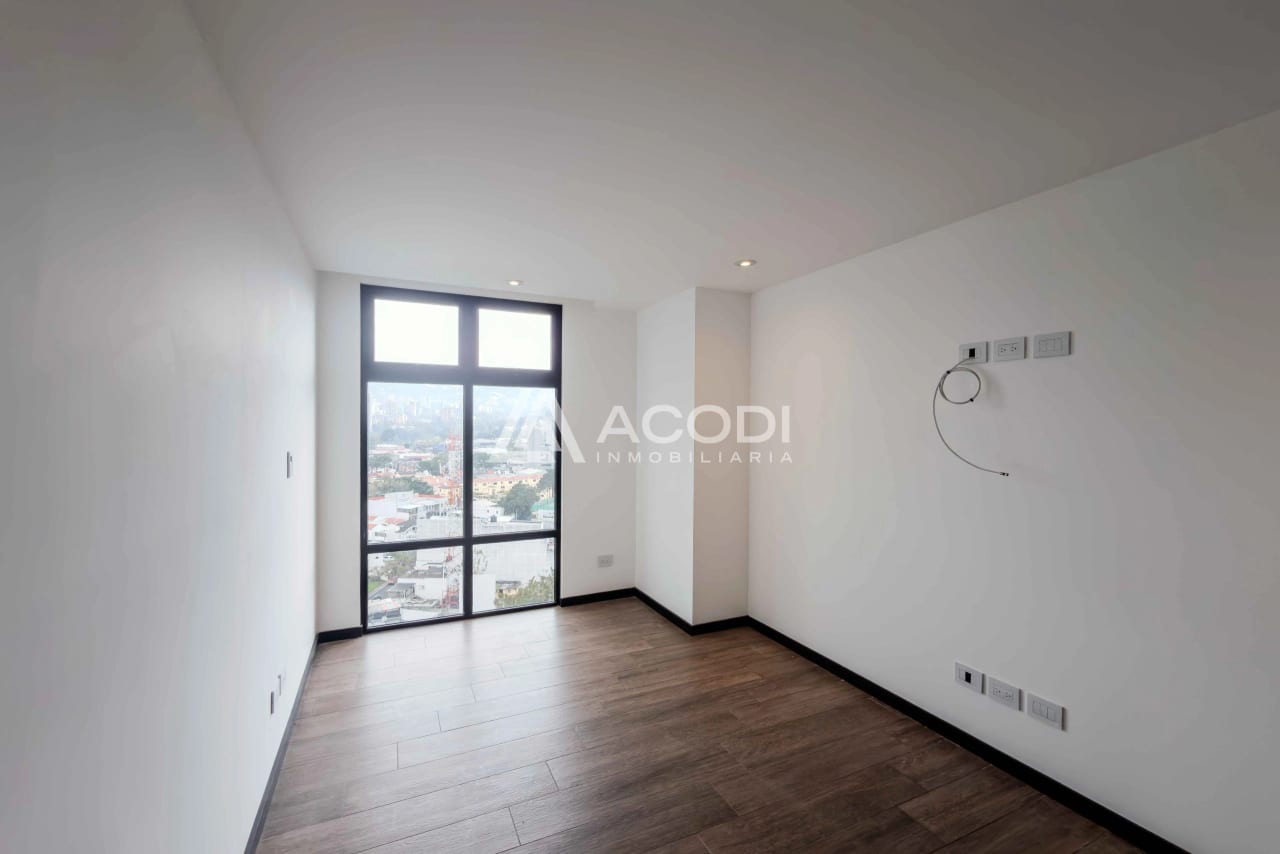Apartamento en Zona 10 — Apartamento en Venta en Zona 10, Guatemala, Ciudad — foto 3 de 8