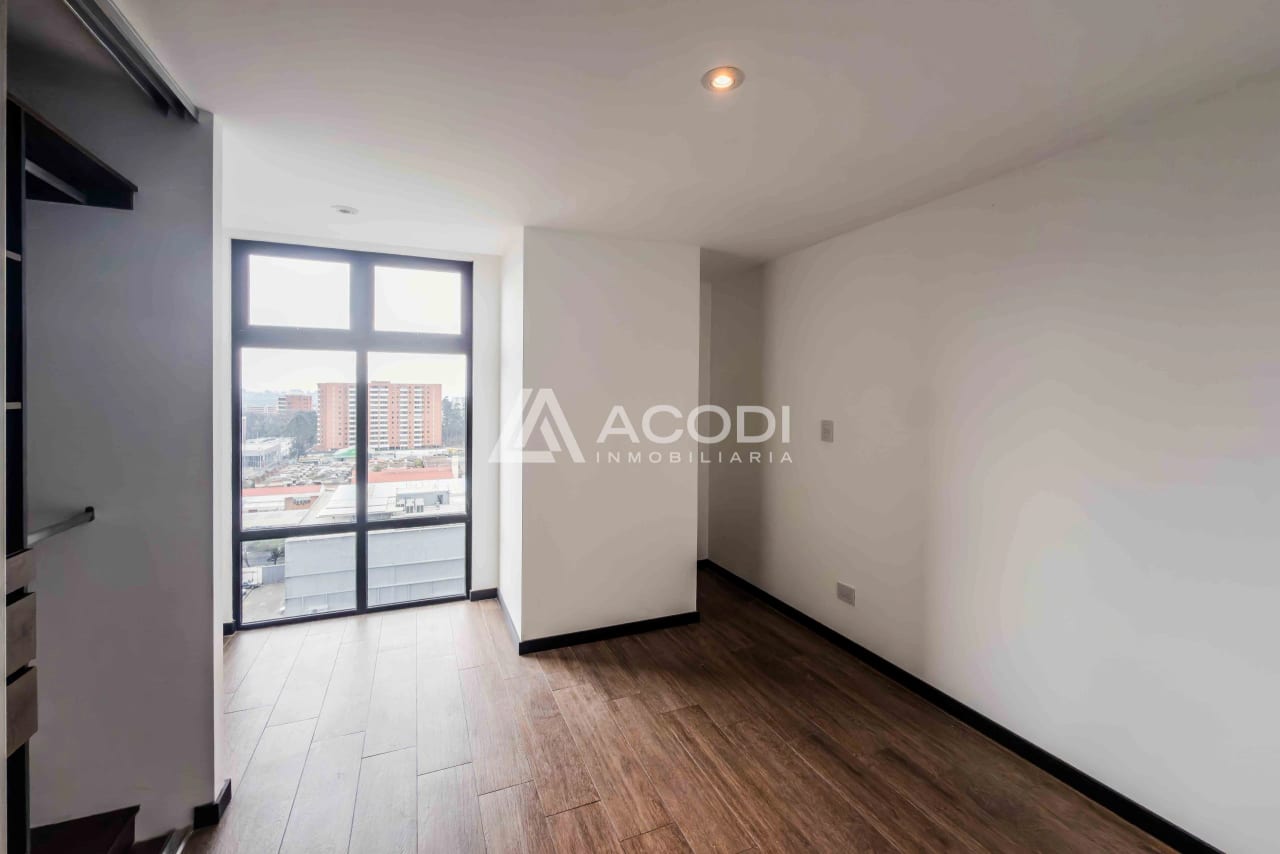 Apartamento en Zona 10 — Apartamento en Venta en Zona 10, Guatemala, Ciudad — foto 4 de 8