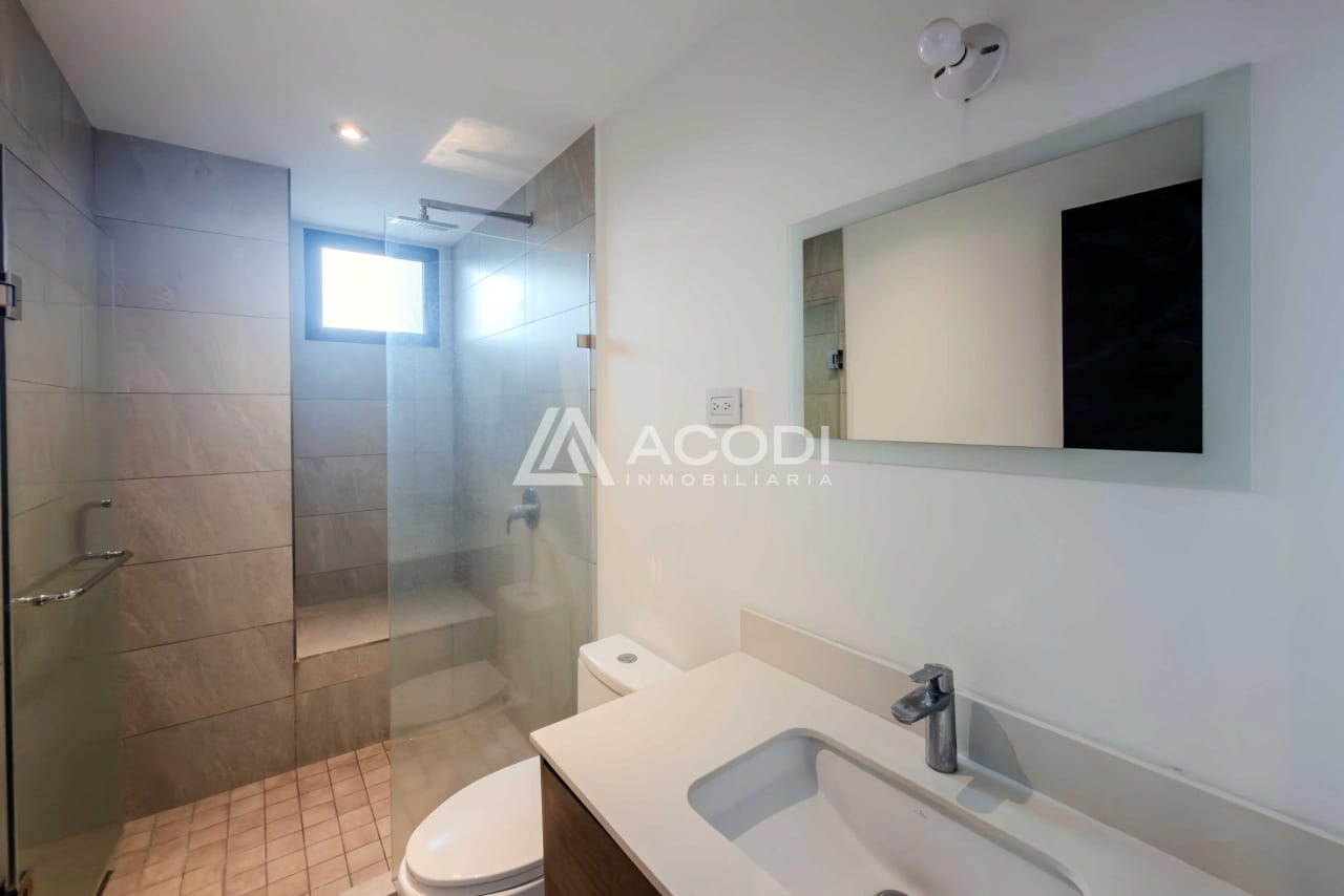 Apartamento en Zona 10 — Apartamento en Venta en Zona 10, Guatemala, Ciudad — foto 7 de 8