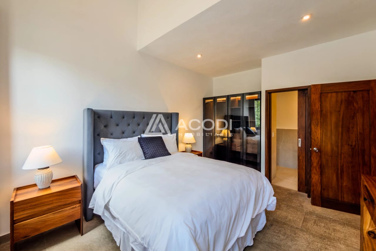 Casa cerca de Antigua Guatemala — Casa en Venta en Antigua, Sacatepéquez — foto 7 de 11