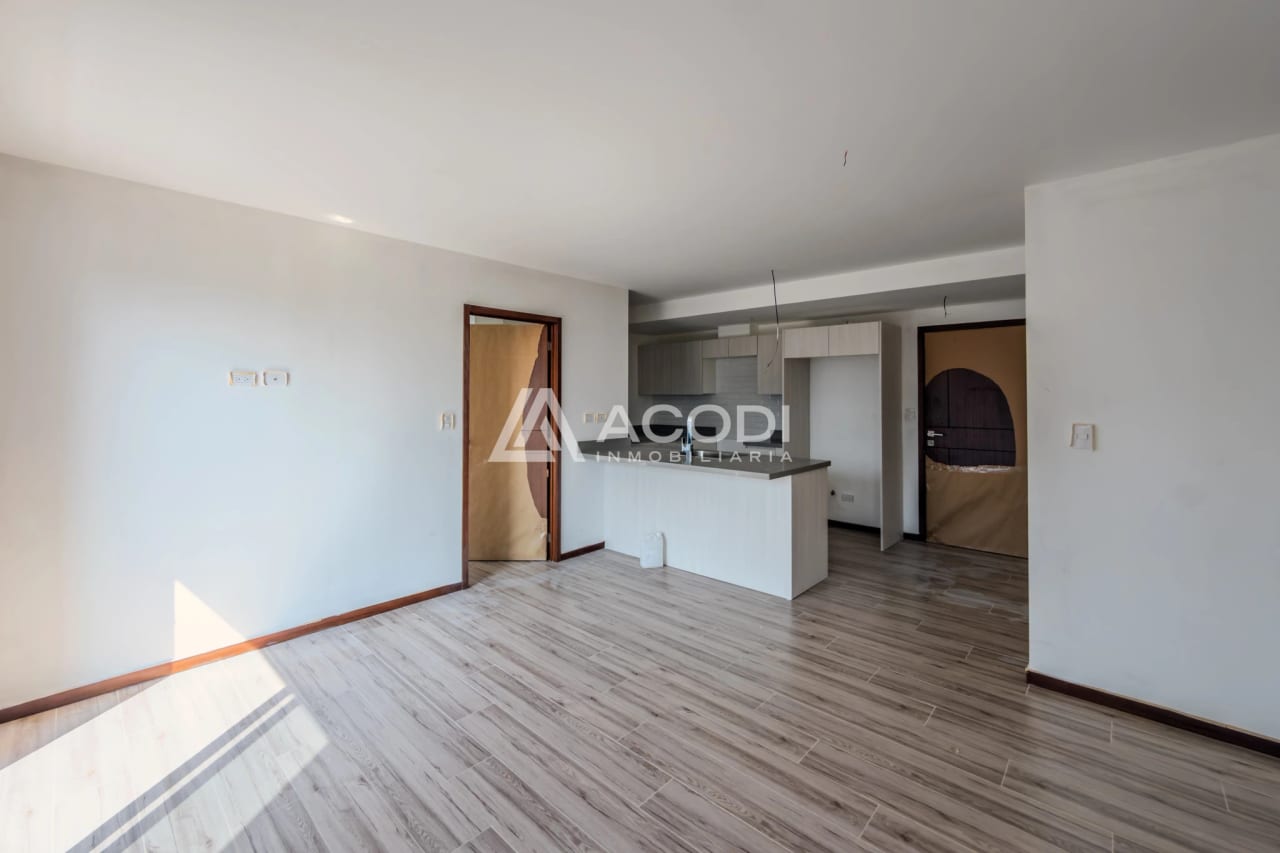Apartamento en Zona 10 — Apartamento en Venta en Zona 10, Guatemala, Ciudad — foto 3 de 8