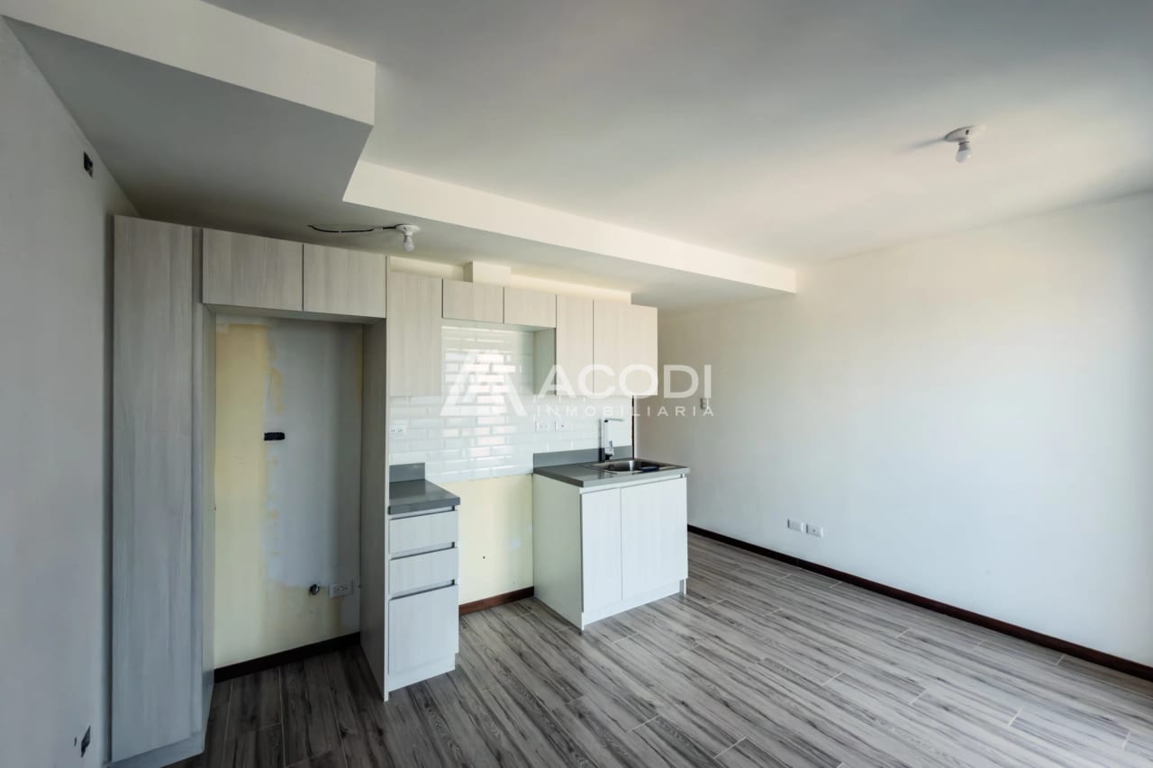 Apartamento en Zona 10 — Apartamento en Venta en Zona 10, Guatemala, Ciudad — foto 3 de 8