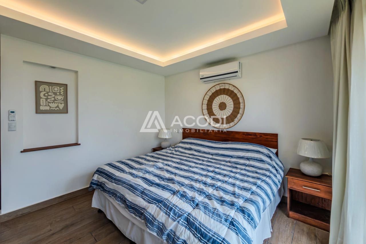 Apartamentos con jardín en Km 7 Carretera a Monterrico, Iztapa, Escuintla — Apartamento en Venta en Iztapa, Escuintla — foto 3 de 13