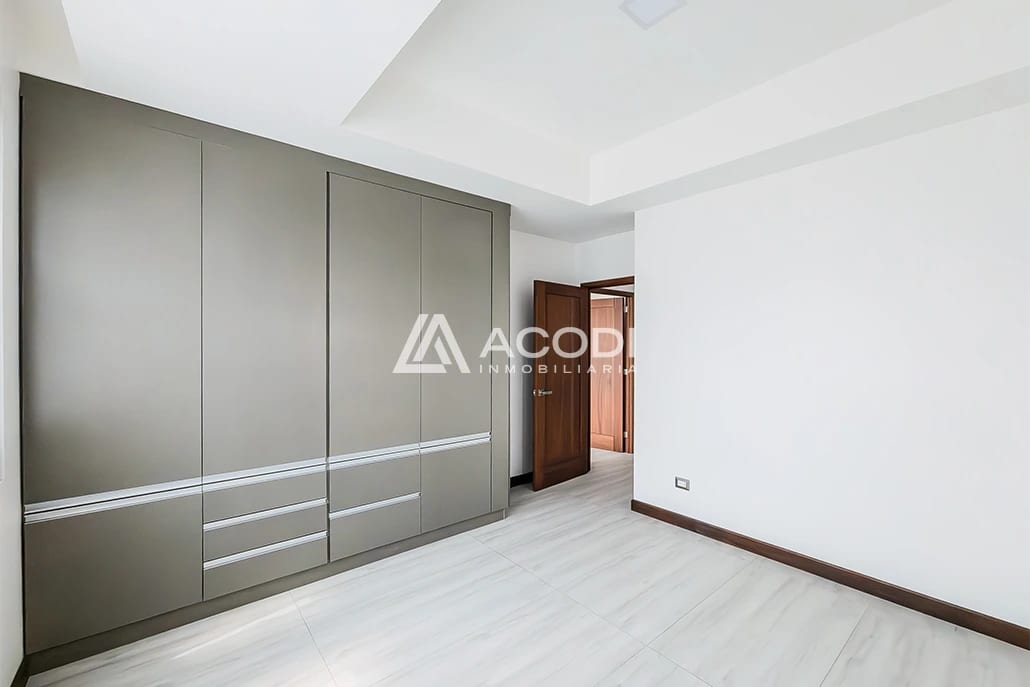 Apartamento en Vista Hermosa I, Zona 15 — Apartamento en Alquiler en Zona 15, Guatemala, Ciudad — foto 6 de 12