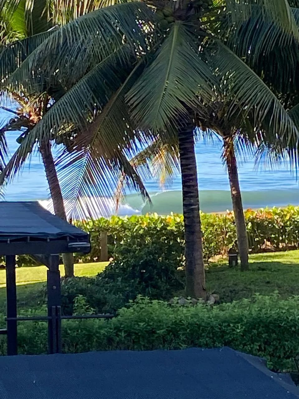 Apartamento en Km 10 Cerca de Iztapa, Escuintla — Apartamento en Venta en Iztapa, Escuintla — foto 4 de 11