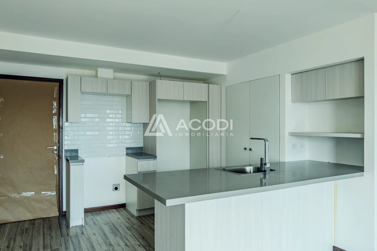 Apartamento en Zona 10 — Apartamento en Venta en Zona 10, Guatemala, Ciudad — foto 4 de 8
