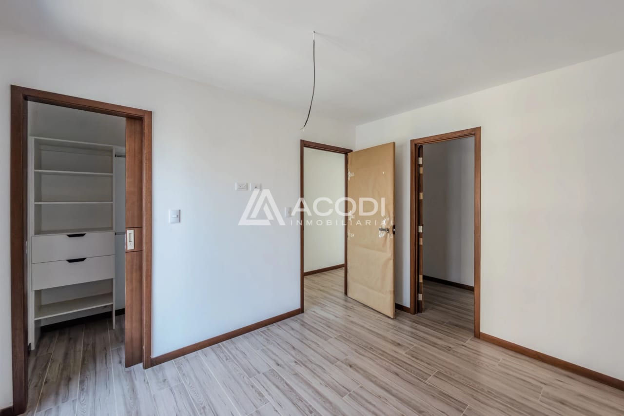 Apartamento en Zona 10 — Apartamento en Venta en Zona 10, Guatemala, Ciudad — foto 3 de 8