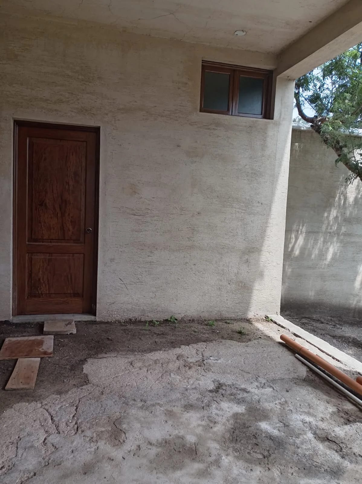 Casa en Antigua Guatemala — Casa en Venta en Antigua, Sacatepéquez — foto 4 de 10