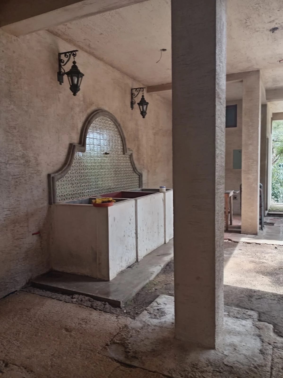 Casa en Antigua Guatemala — Casa en Venta en Antigua, Sacatepéquez — foto 5 de 10