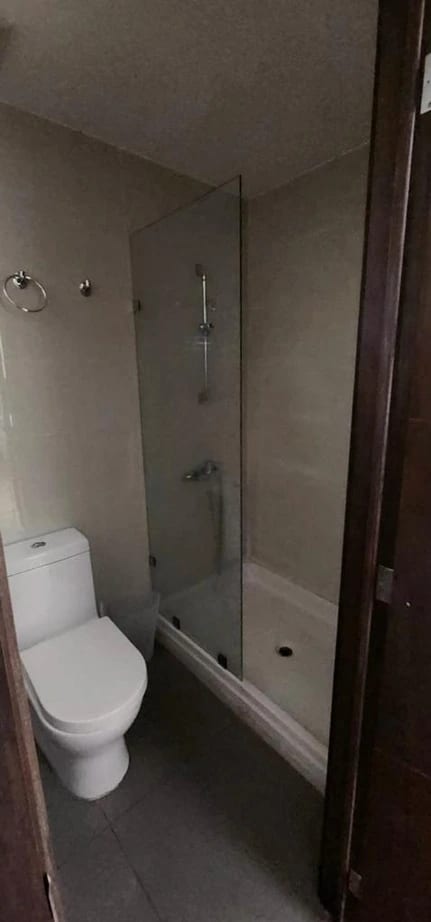Apartamento amueblado en Zona 15 — Apartamento en Alquiler en Zona 15, Guatemala, Ciudad — foto 4 de 10
