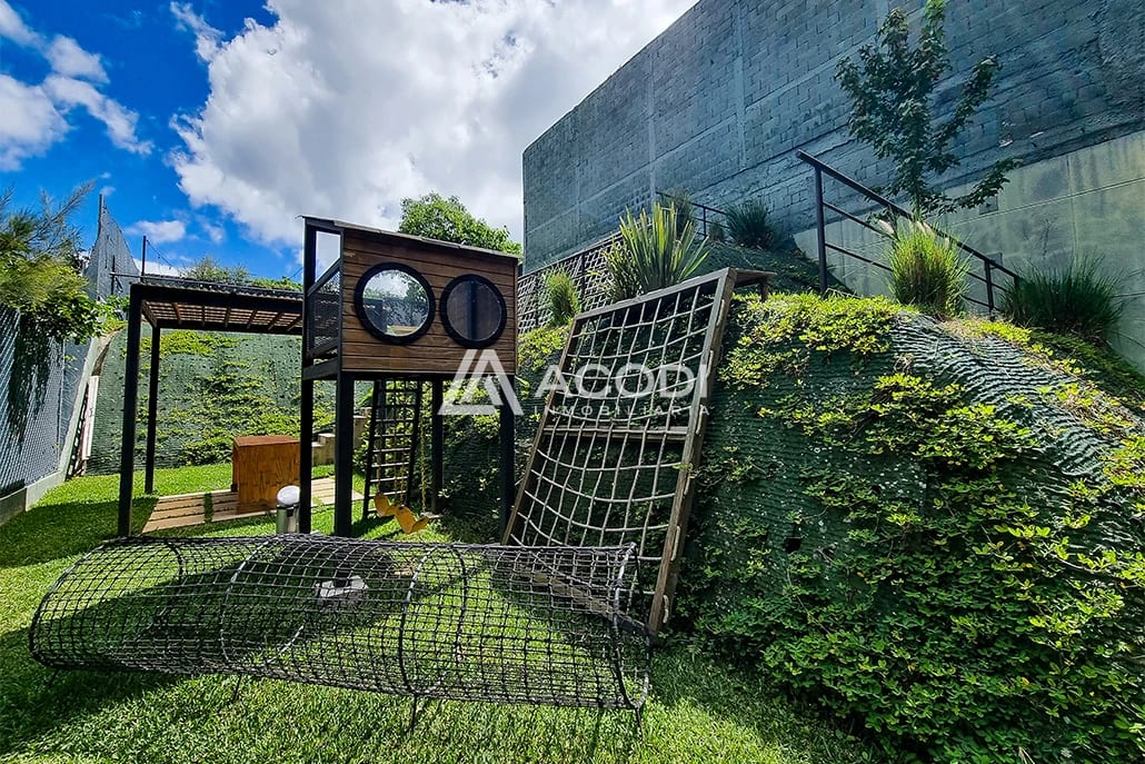 Apartamentos en Zona 2 — Apartamento en Alquiler en Zona 2, Guatemala, Ciudad — foto 4 de 11