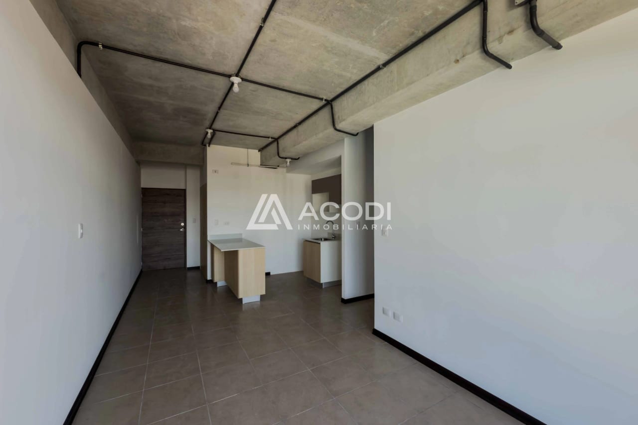 Apartamento en El Naranjo, Zona 4 de Mixco — Apartamento en Venta en Zona 4 Mixco, Guatemala, Ciudad — foto 2 de 6