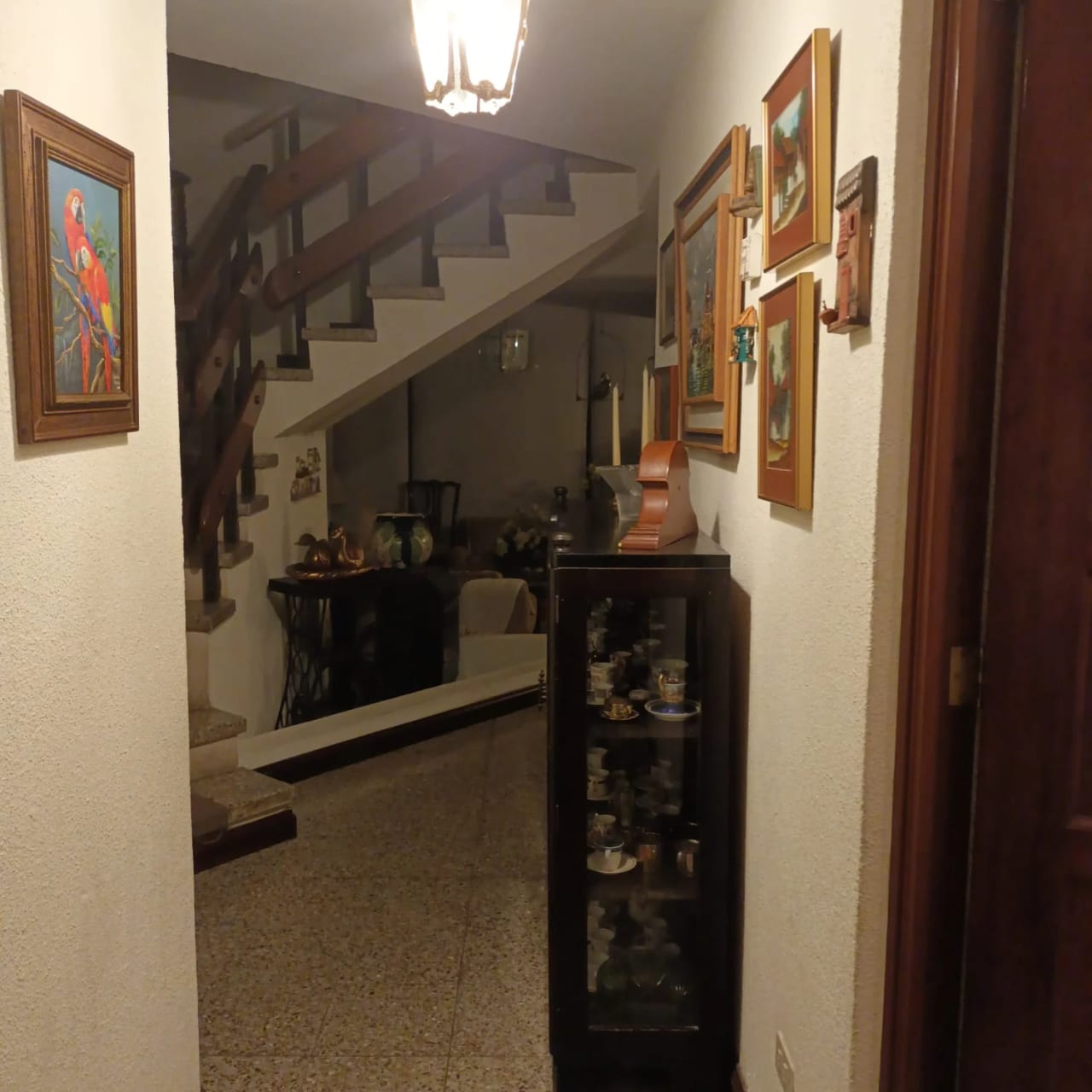 Casa en Km 18 San José Pinula — Casa en Venta en San José Pinula, Guatemala, Ciudad — foto 7 de 10