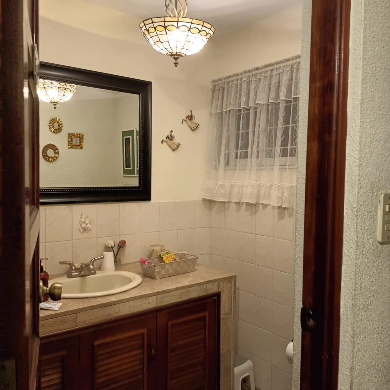 Casa en Km 18 San José Pinula — Casa en Venta en San José Pinula, Guatemala, Ciudad — foto 9 de 10