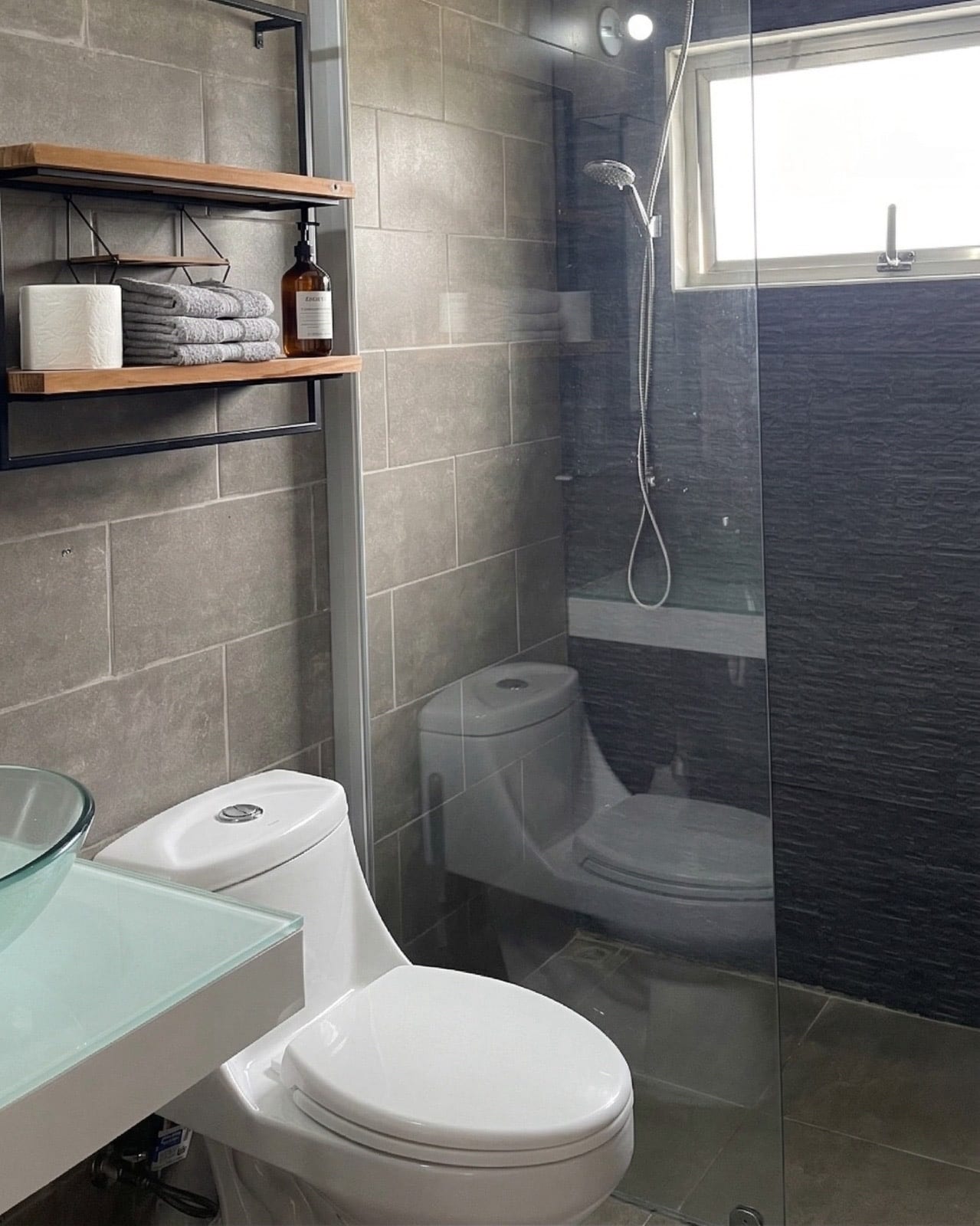 Hermosa Casa en Venta en Tanta Premier Zona Qp — Casa en Venta en Santa Catarina Pinula, Guatemala, Ciudad — foto 6 de 9