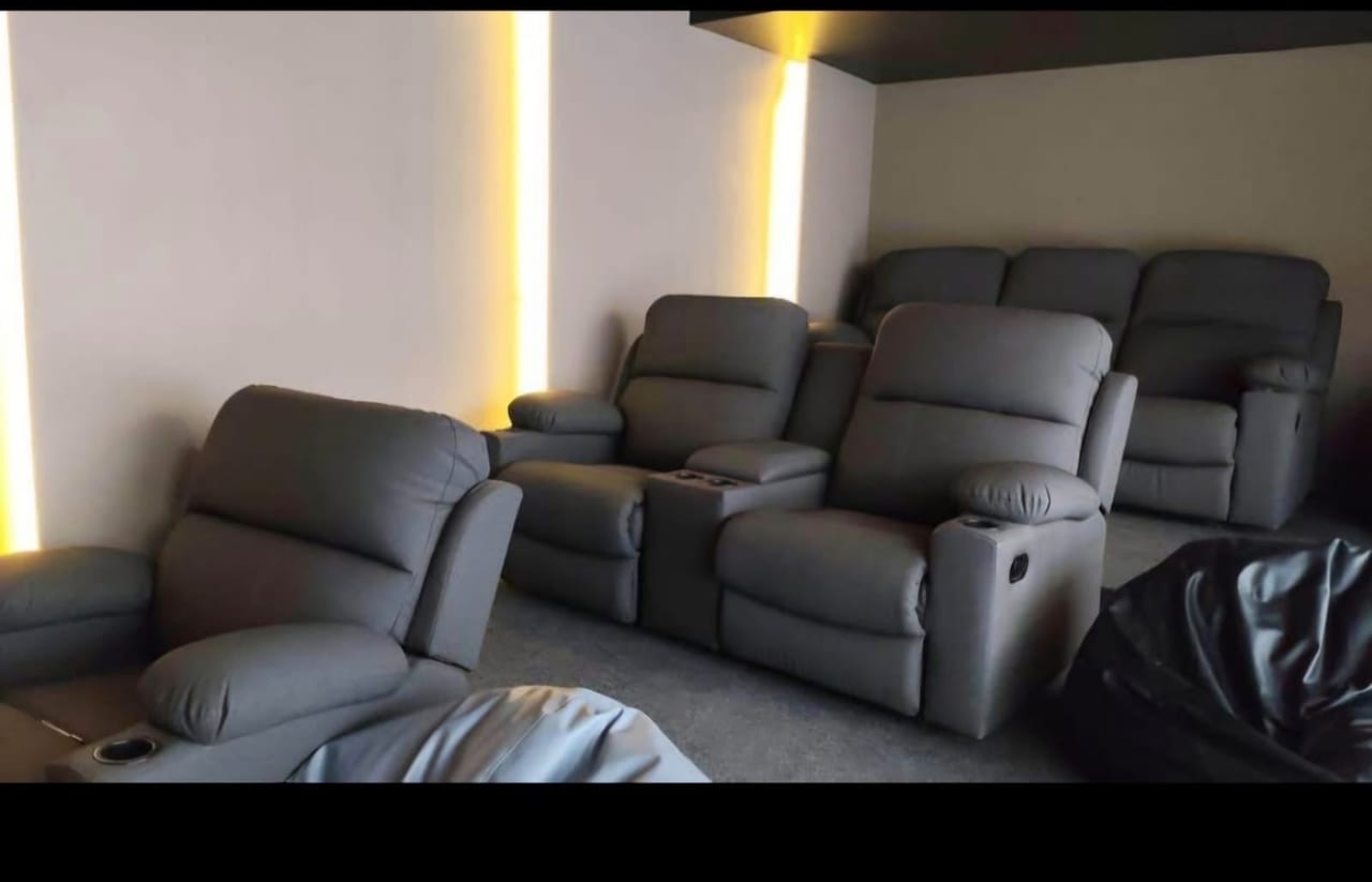 Disponible en Renta Apartamento en Vertical el Zapote Zona 2 — Apartamento en Alquiler en Vertical El Zapote, Zona 2, Guatemala, Ciudad — foto 14 de 17