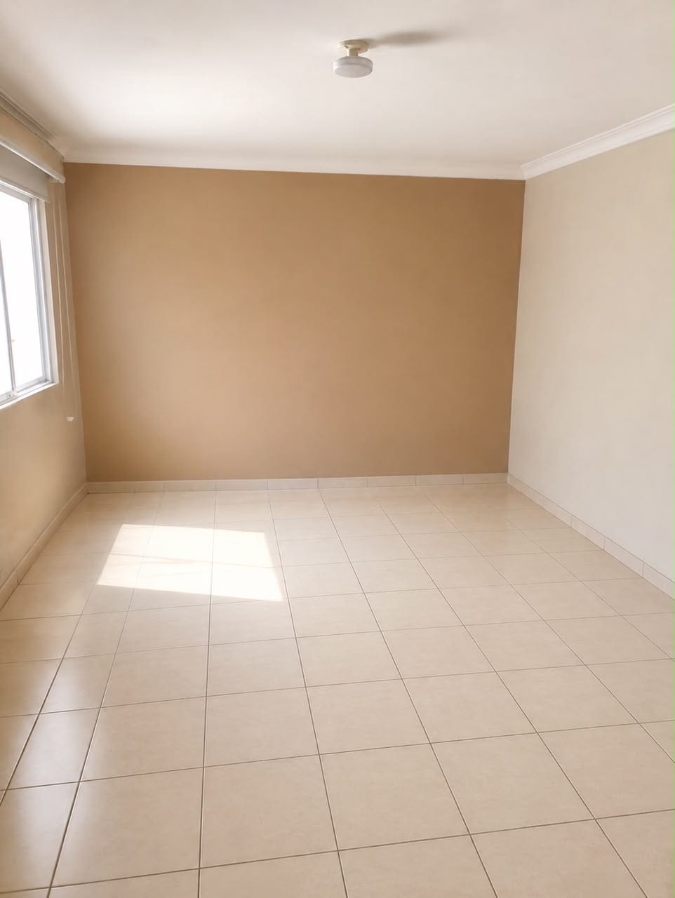 Vendo o Rentó Casa en Prados de San Cristobal Tipo Roma con Loft — Casa en Venta en Prados de San Cristóbal, Zona 8 Mixco, Guatemala, Ciudad — foto 7 de 10