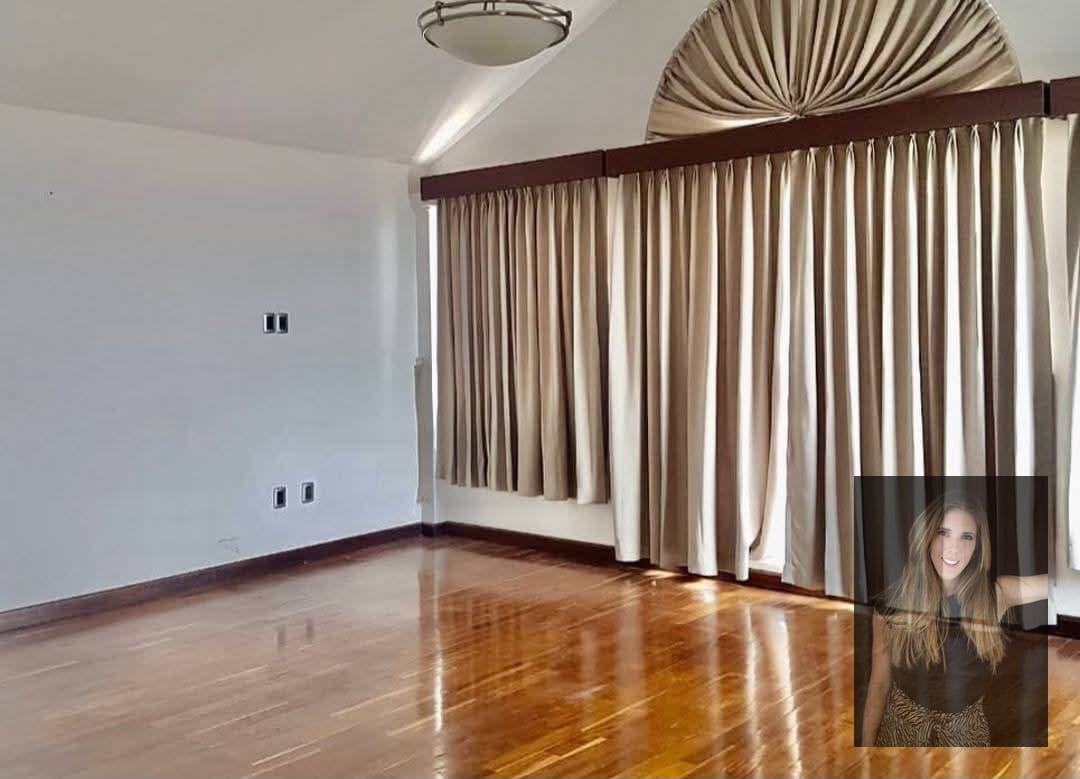 Casa en venta o renta Condominio La Montaña zona 16 (copia) — Casa en Venta en Zona 16, Guatemala, Ciudad — foto 4 de 16