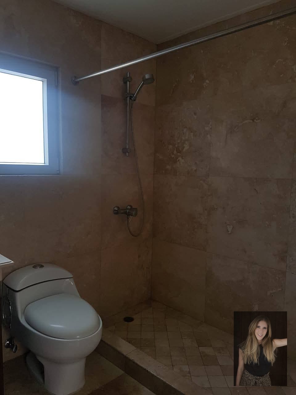 Casa en venta o renta Condominio La Montaña zona 16 (copia) — Casa en Venta en Zona 16, Guatemala, Ciudad — foto 15 de 16