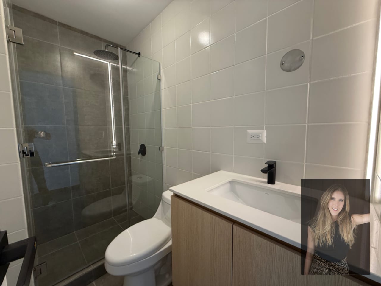 Apartamento con jardin en zona 15!!! — Apartamento en Alquiler en Zona 15, Guatemala, Ciudad — foto 7 de 15