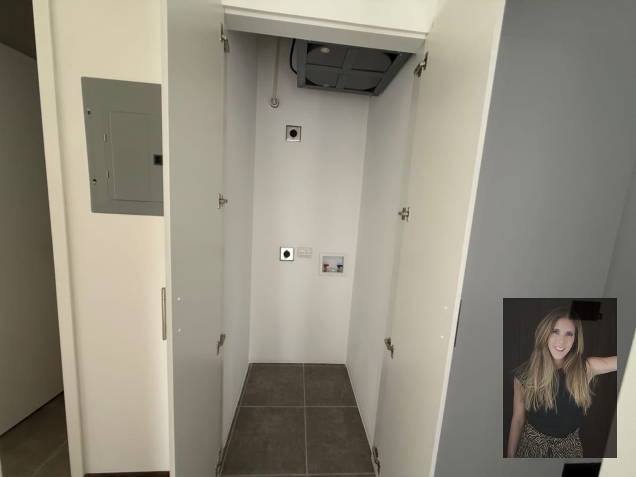 Apartamento con jardin en zona 15!!! — Apartamento en Alquiler en Zona 15, Guatemala, Ciudad — foto 8 de 15