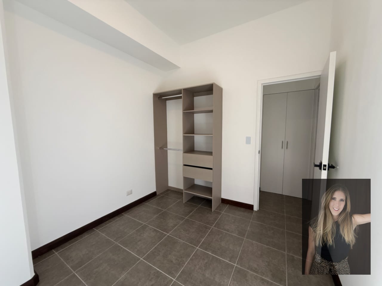 Apartamento con jardin en zona 15!!! — Apartamento en Alquiler en Zona 15, Guatemala, Ciudad — foto 9 de 15
