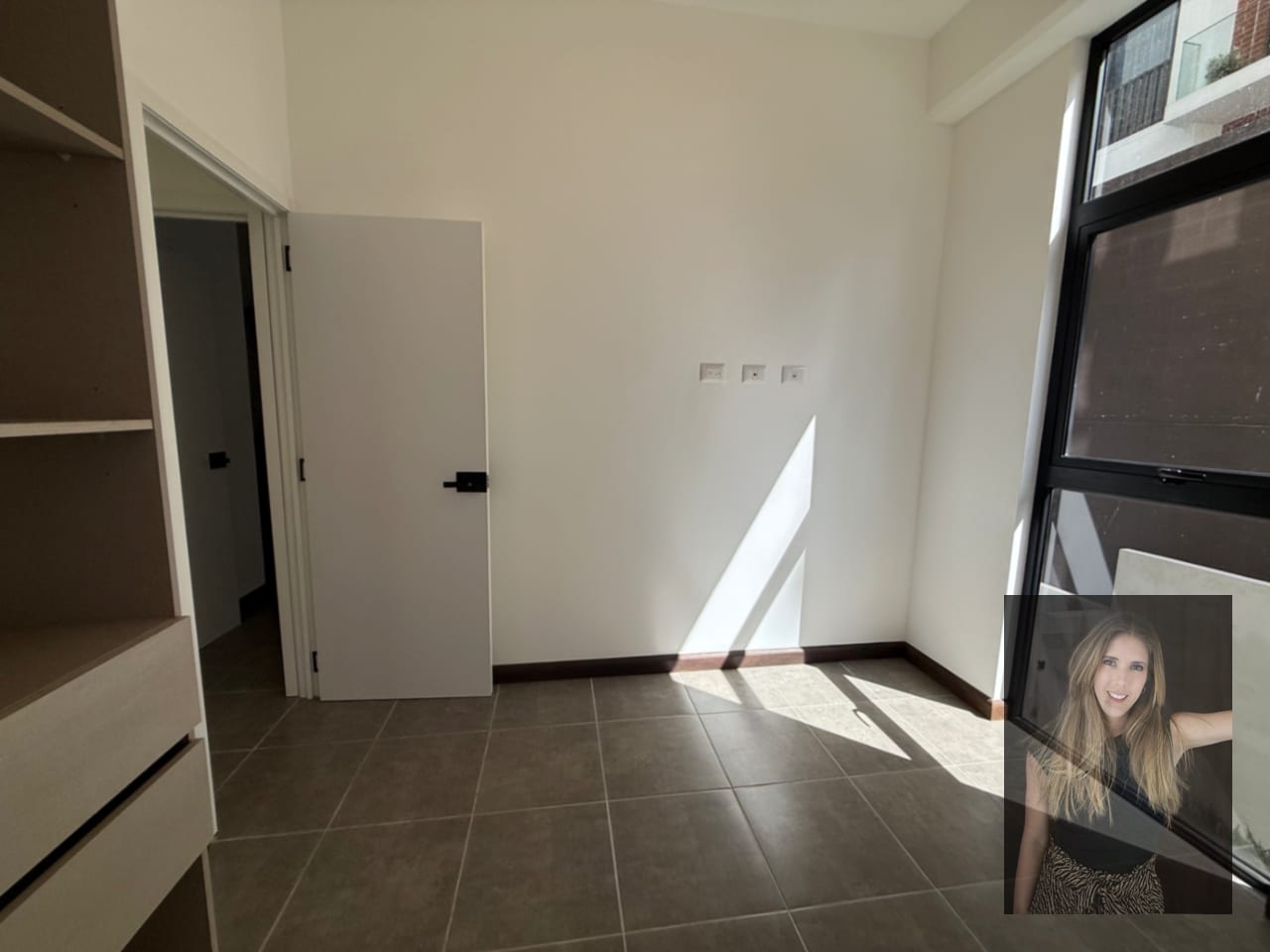 Apartamento con jardin en zona 15!!! — Apartamento en Alquiler en Zona 15, Guatemala, Ciudad — foto 10 de 15