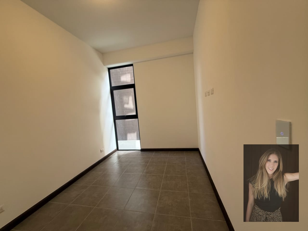 Apartamento con jardin en zona 15!!! — Apartamento en Alquiler en Zona 15, Guatemala, Ciudad — foto 11 de 15