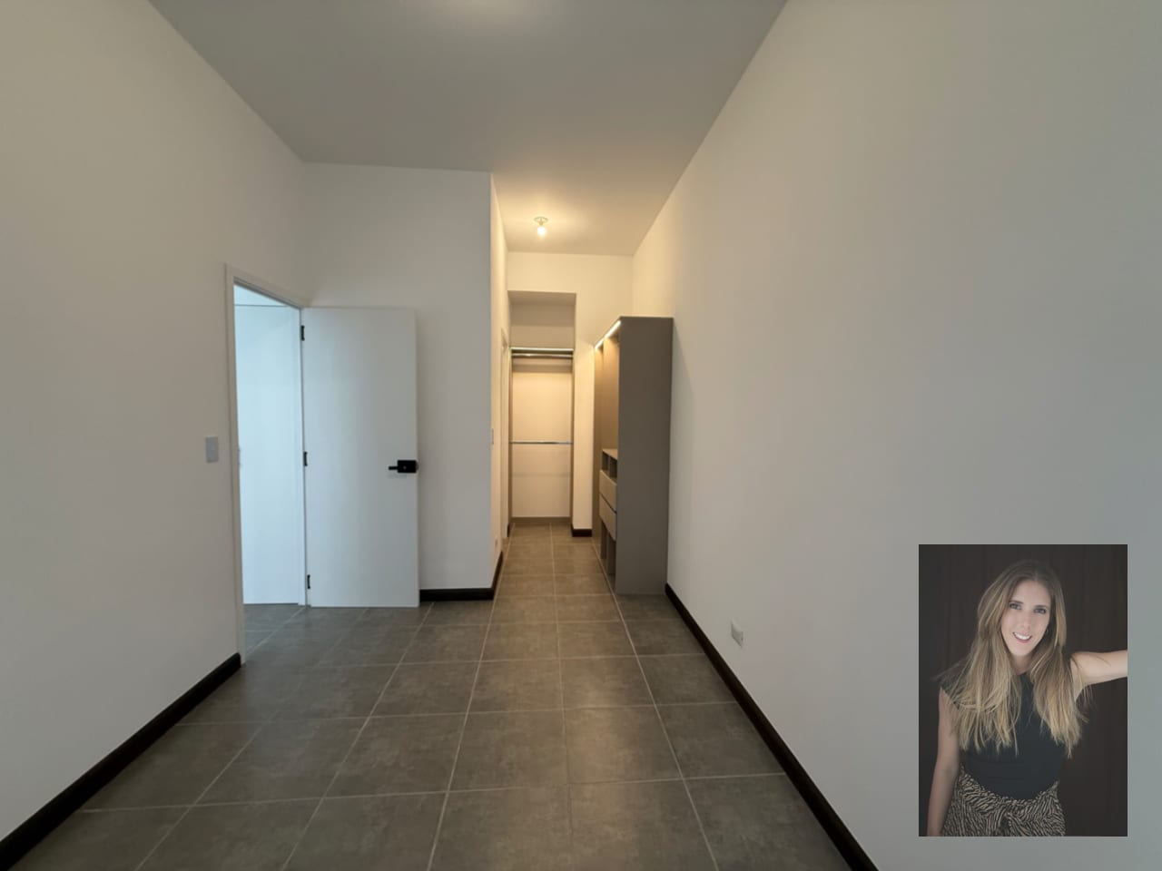 Apartamento con jardin en zona 15!!! — Apartamento en Alquiler en Zona 15, Guatemala, Ciudad — foto 12 de 15