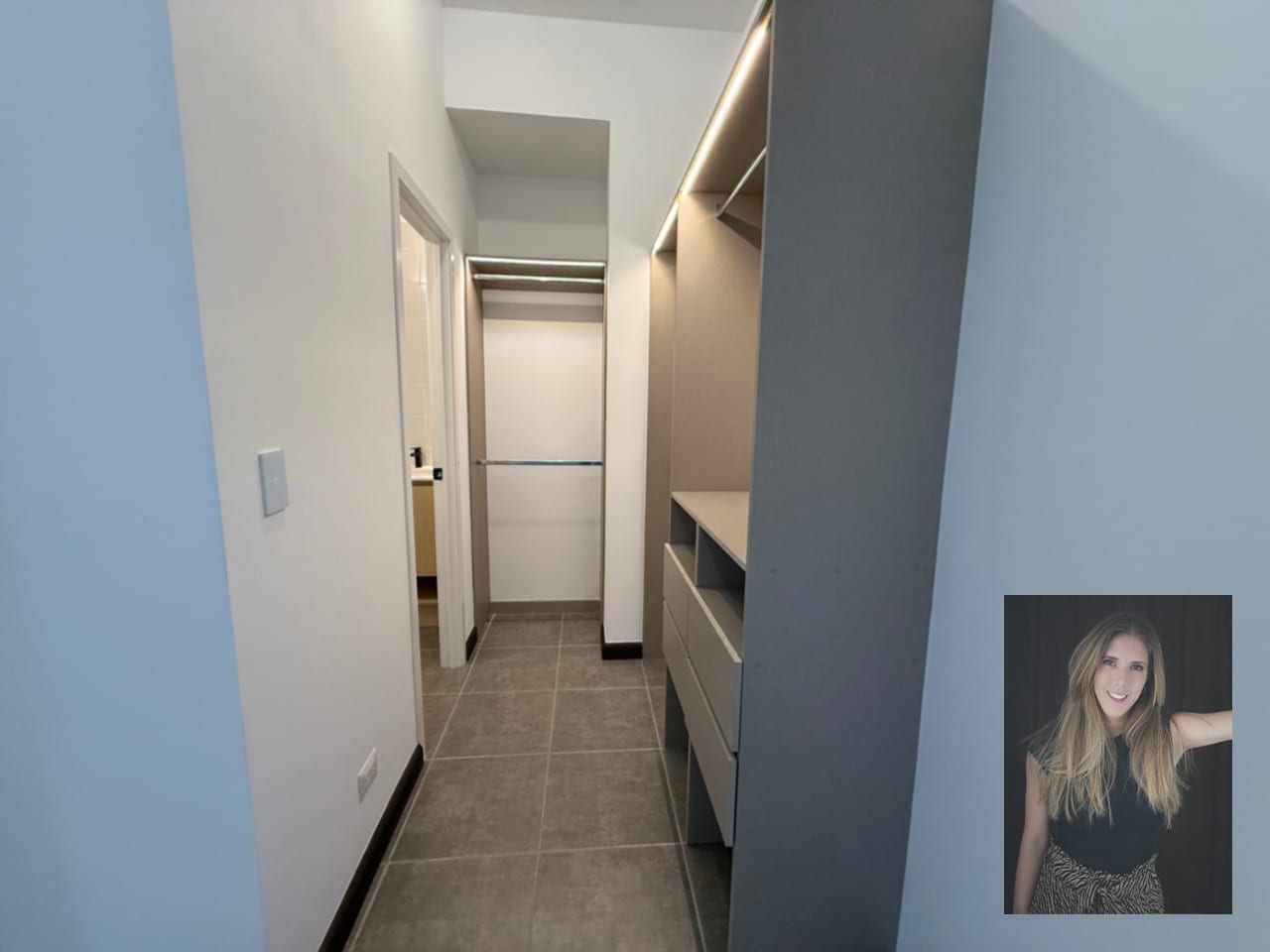 Apartamento con jardin en zona 15!!! — Apartamento en Alquiler en Zona 15, Guatemala, Ciudad — foto 13 de 15
