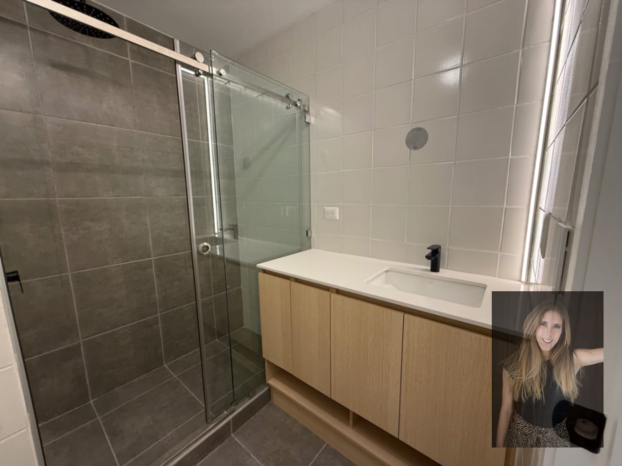 Apartamento con jardin en zona 15!!! — Apartamento en Alquiler en Zona 15, Guatemala, Ciudad — foto 14 de 15
