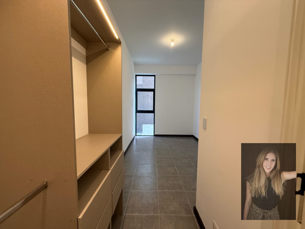 Apartamento con jardin en zona 15!!! — Apartamento en Alquiler en Zona 15, Guatemala, Ciudad — foto 15 de 15