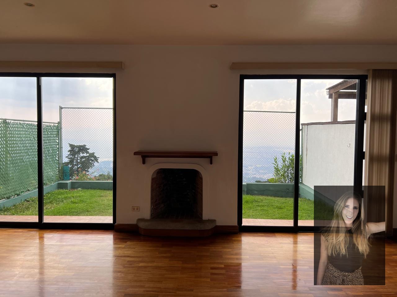 Casa en venta o renta El Socorro km 12 Carretera a El Salvador — Casa en Venta en El Socorro, Carretera a El Salvador, Guatemala, Ciudad — foto 2 de 17
