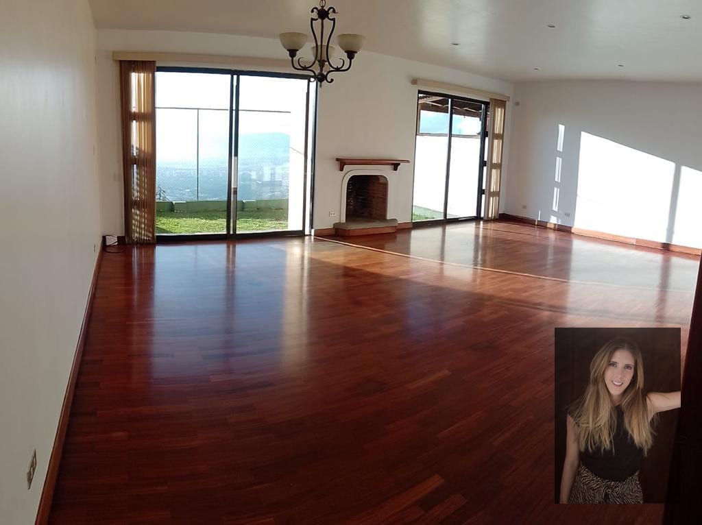 Casa en venta o renta El Socorro km 12 Carretera a El Salvador — Casa en Venta en El Socorro, Carretera a El Salvador, Guatemala, Ciudad — foto 1 de 17