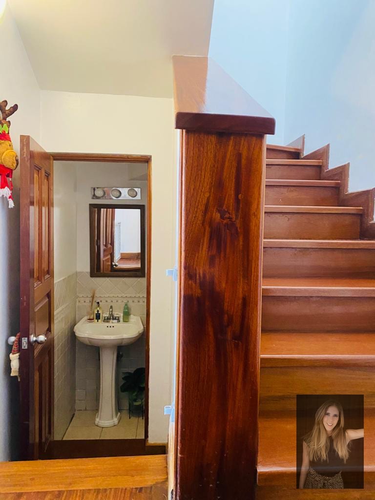 Casa en venta o renta El Socorro km 12 Carretera a El Salvador — Casa en Venta en El Socorro, Carretera a El Salvador, Guatemala, Ciudad — foto 13 de 17