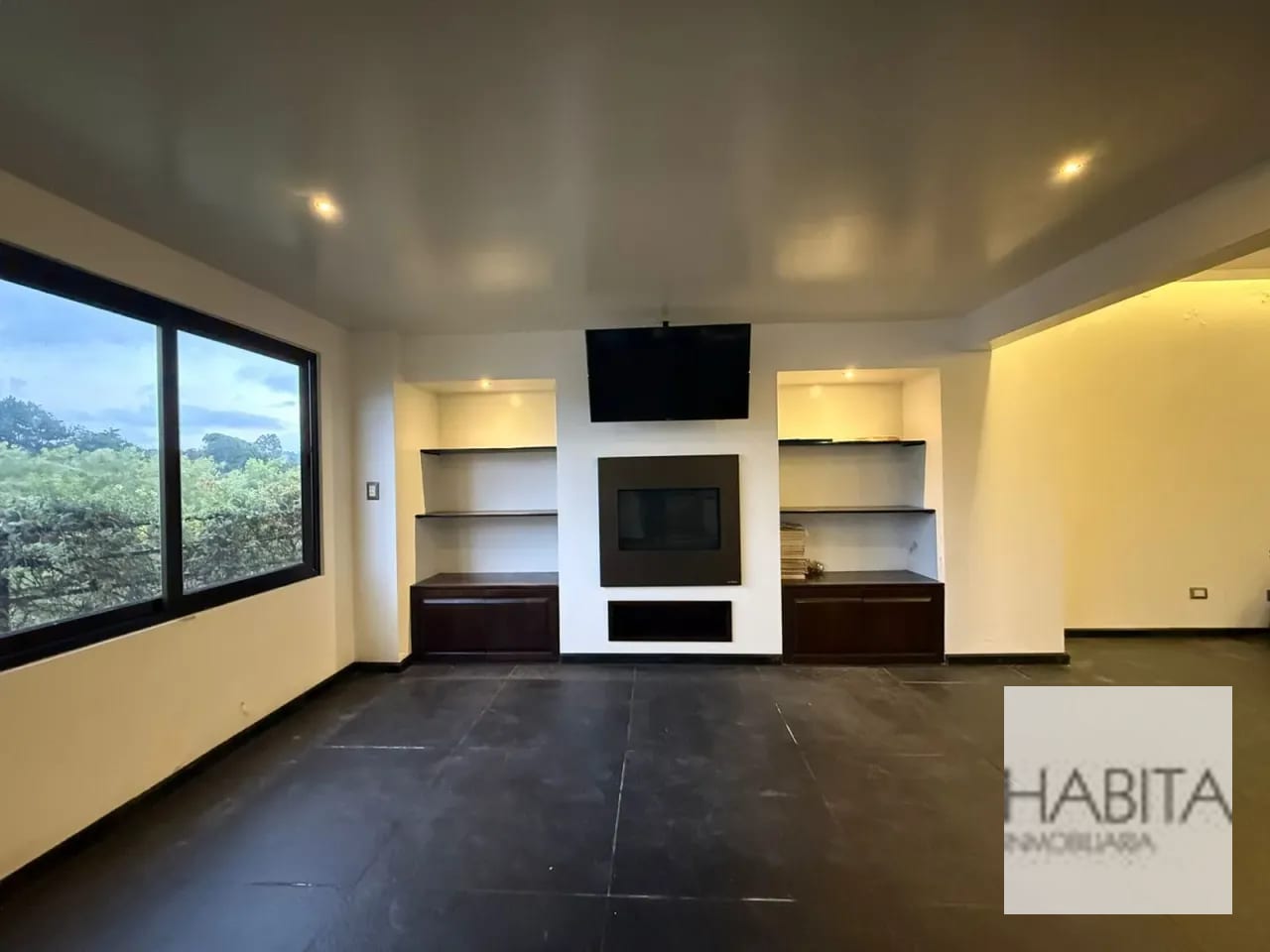 Casa en Venta/Renta en Encinos, Santuaria Muxbal — Casa en Venta en Santuaria Muxbal, Muxbal, Guatemala, Ciudad — foto 8 de 14