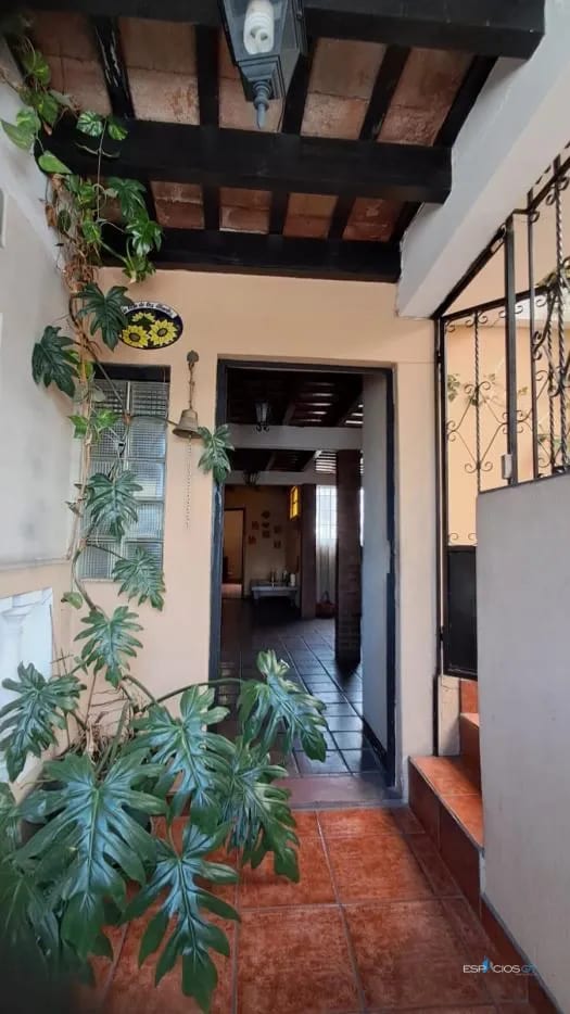 Casa Ideal para Oficinas, Clinicas Medicas, Proyecto de Apartamentos en Zona 2 — Casa en Venta en Zona 2, Guatemala, Ciudad — foto 10 de 12