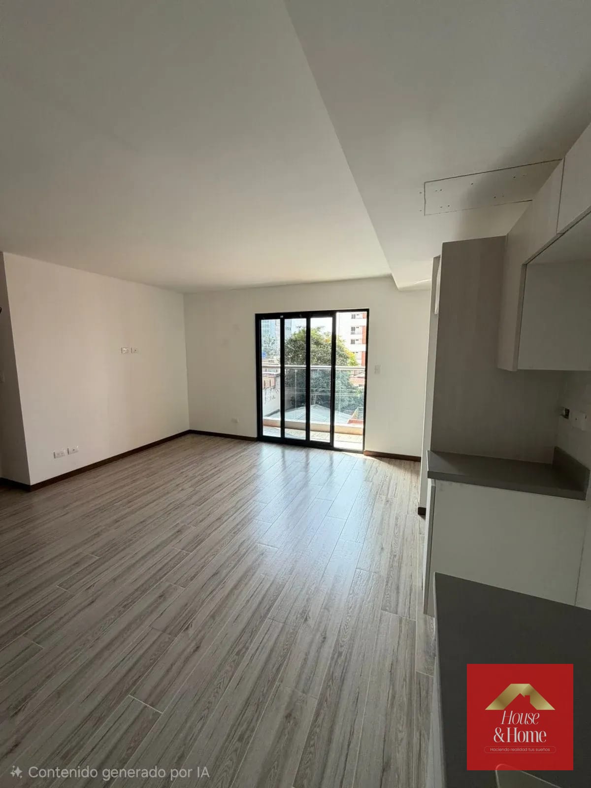 Apartamento en Venta Zona 10 - Edificio Neo 2 — Apartamento en Venta en Neo Apartamentos, Zona 10, Guatemala, Ciudad — foto 5 de 10