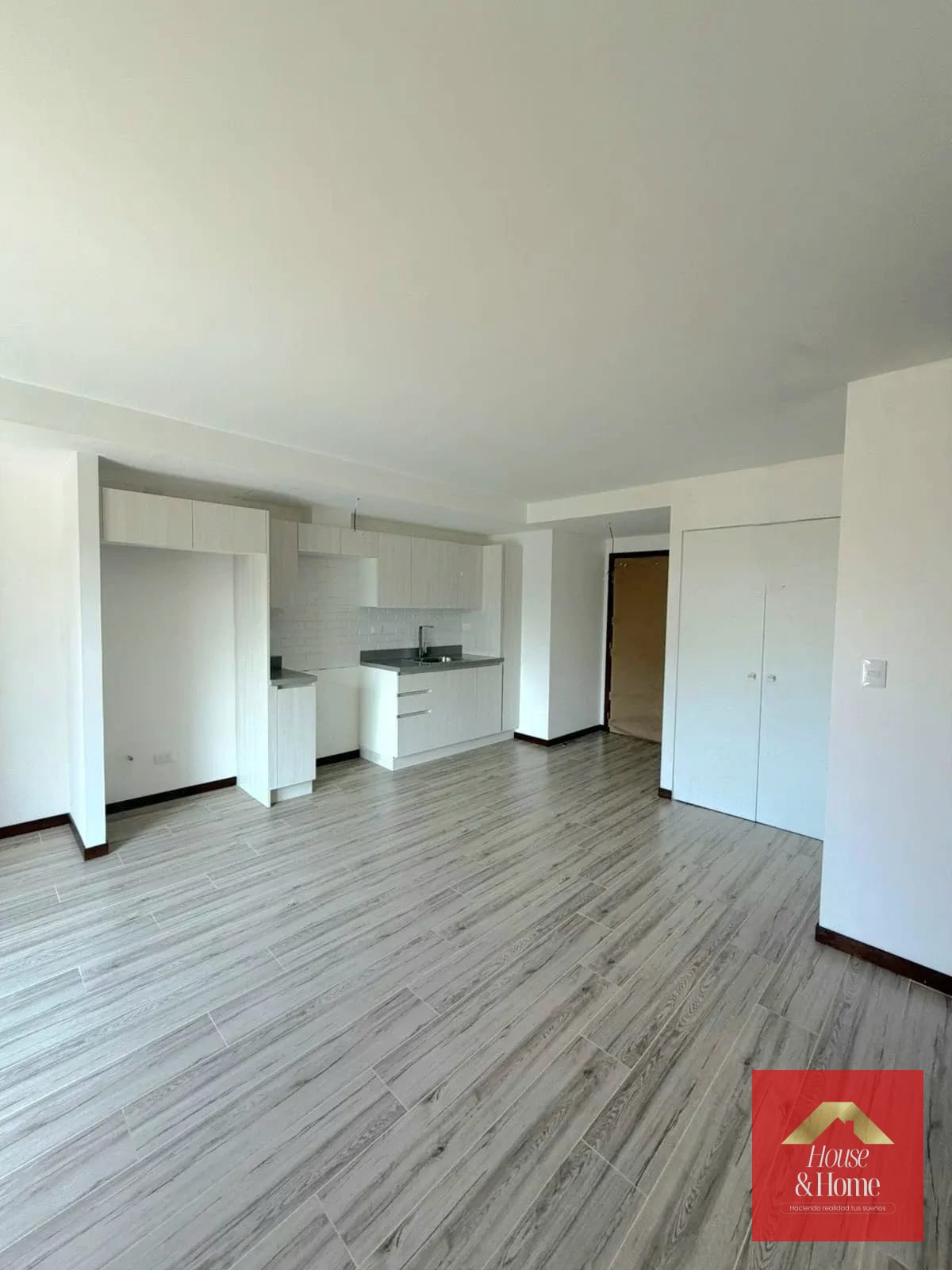 Apartamento en Venta Neo 2 Zona 10 — Apartamento en Venta en Neo Apartamentos, Zona 10, Guatemala, Ciudad — foto 2 de 9