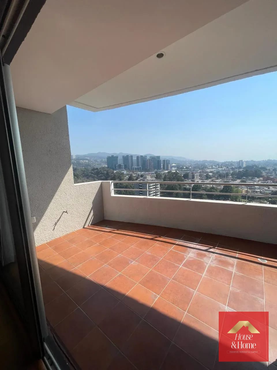 apartamento en renta zona 15 - Botticelli — Apartamento en Alquiler en Boticelli, Zona 15, Guatemala, Ciudad — foto 1 de 10