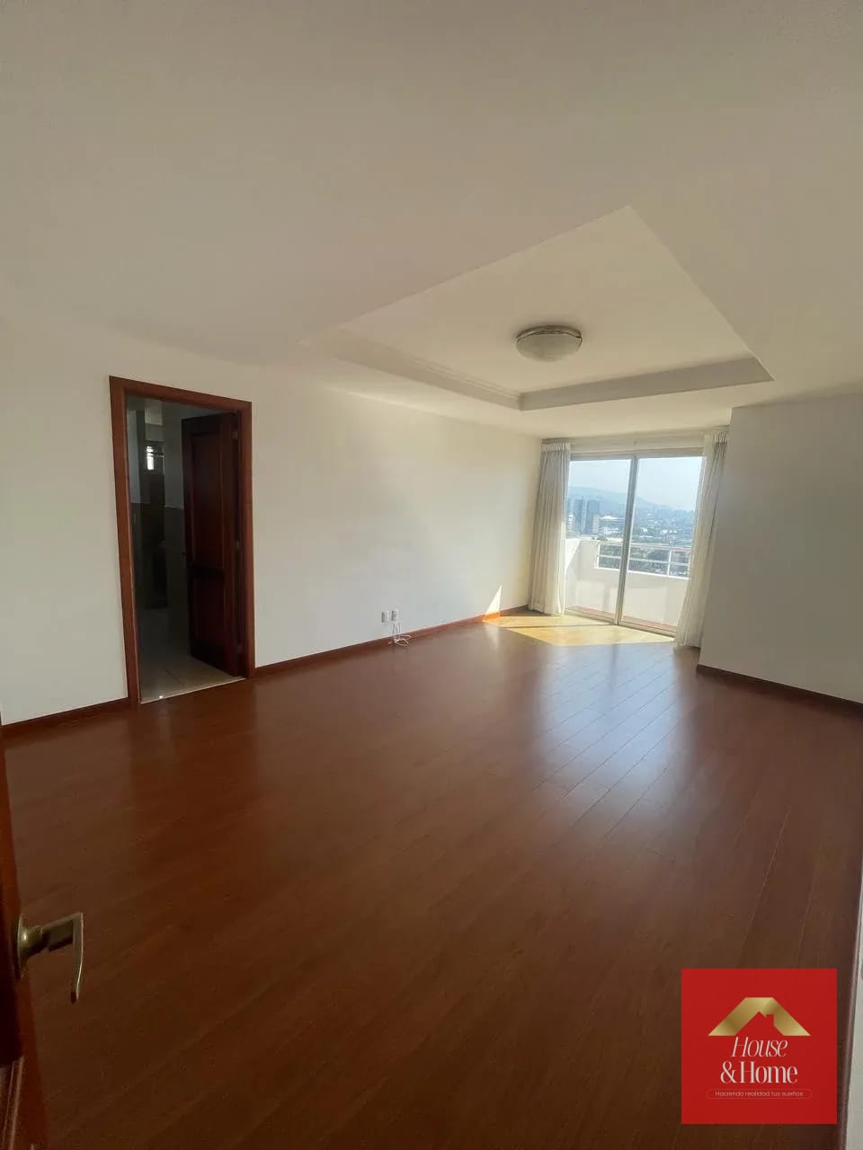 apartamento en renta zona 15 - Botticelli — Apartamento en Alquiler en Boticelli, Zona 15, Guatemala, Ciudad — foto 5 de 10