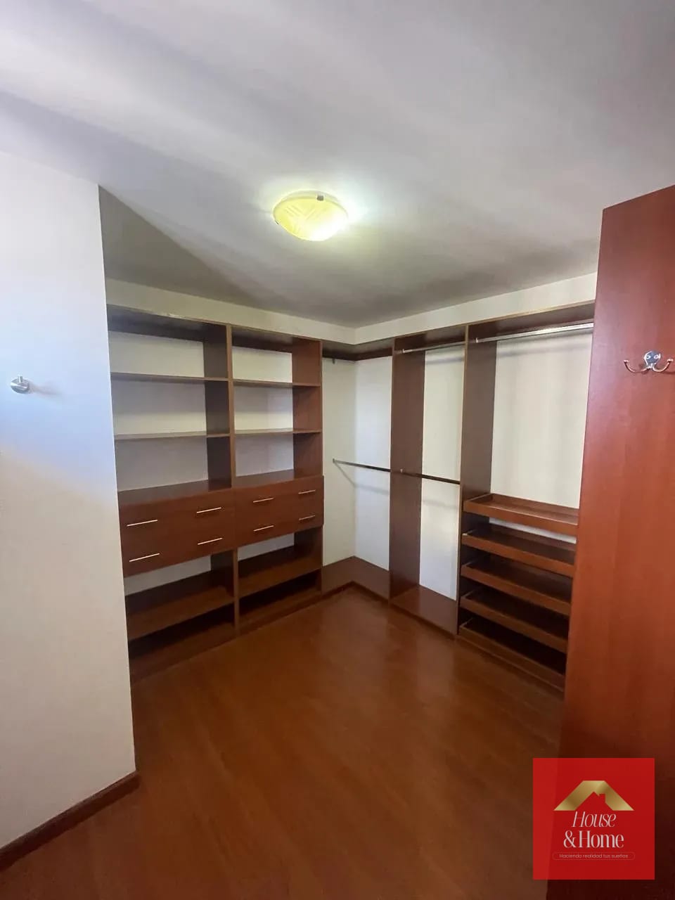 apartamento en renta zona 15 - Botticelli — Apartamento en Alquiler en Boticelli, Zona 15, Guatemala, Ciudad — foto 7 de 10