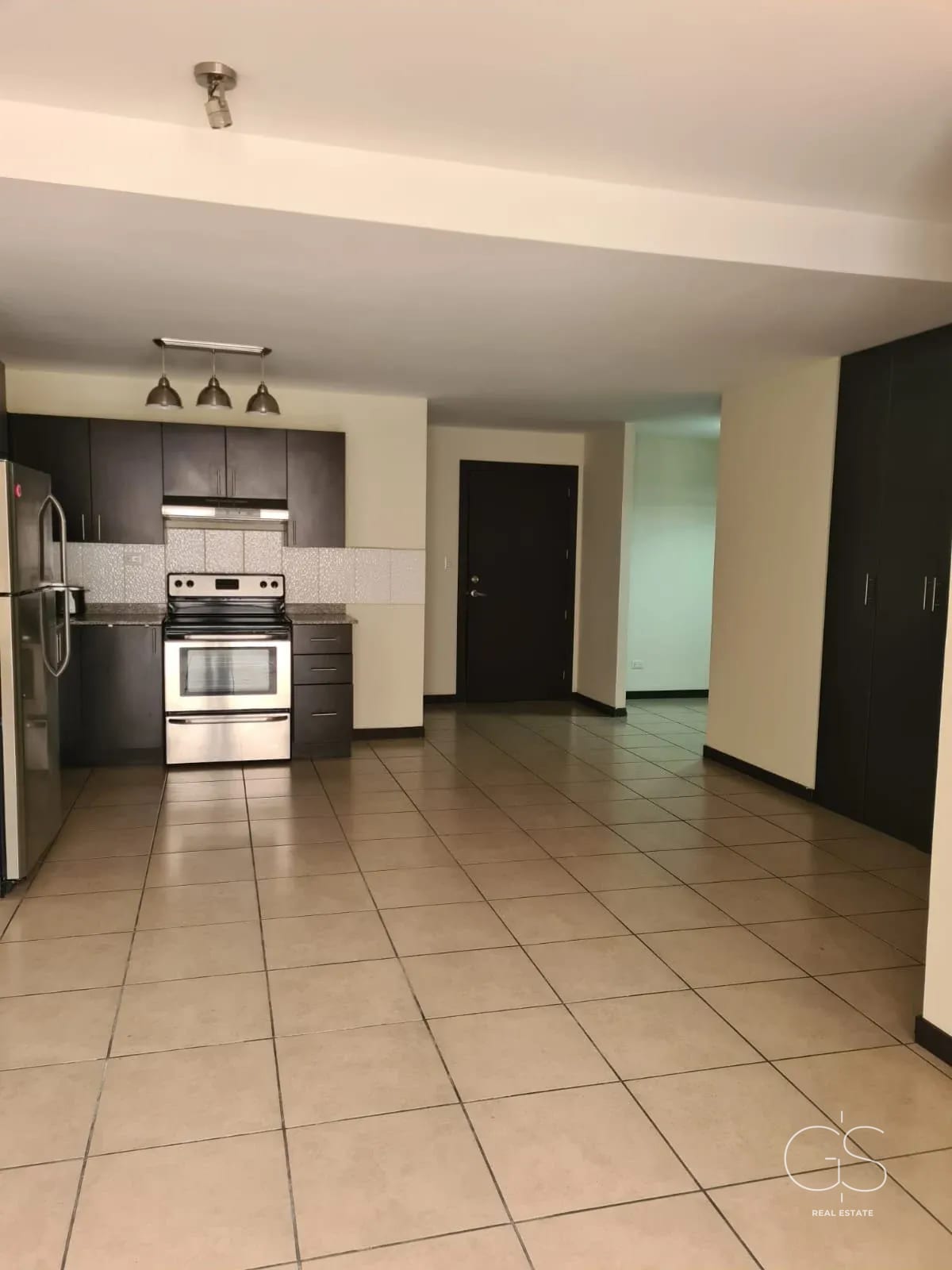 Apartamento en Torre Barcelona, zona 9 — Apartamento en Venta en Torre Barcelona, Zona 9, Guatemala, Ciudad — foto 5 de 8
