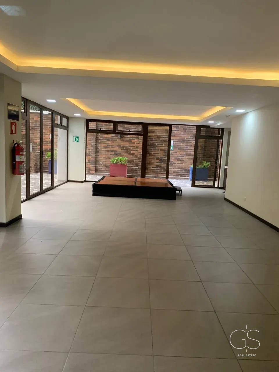 Apartamento en Torre Barcelona, zona 9 — Apartamento en Venta en Torre Barcelona, Zona 9, Guatemala, Ciudad — foto 8 de 8