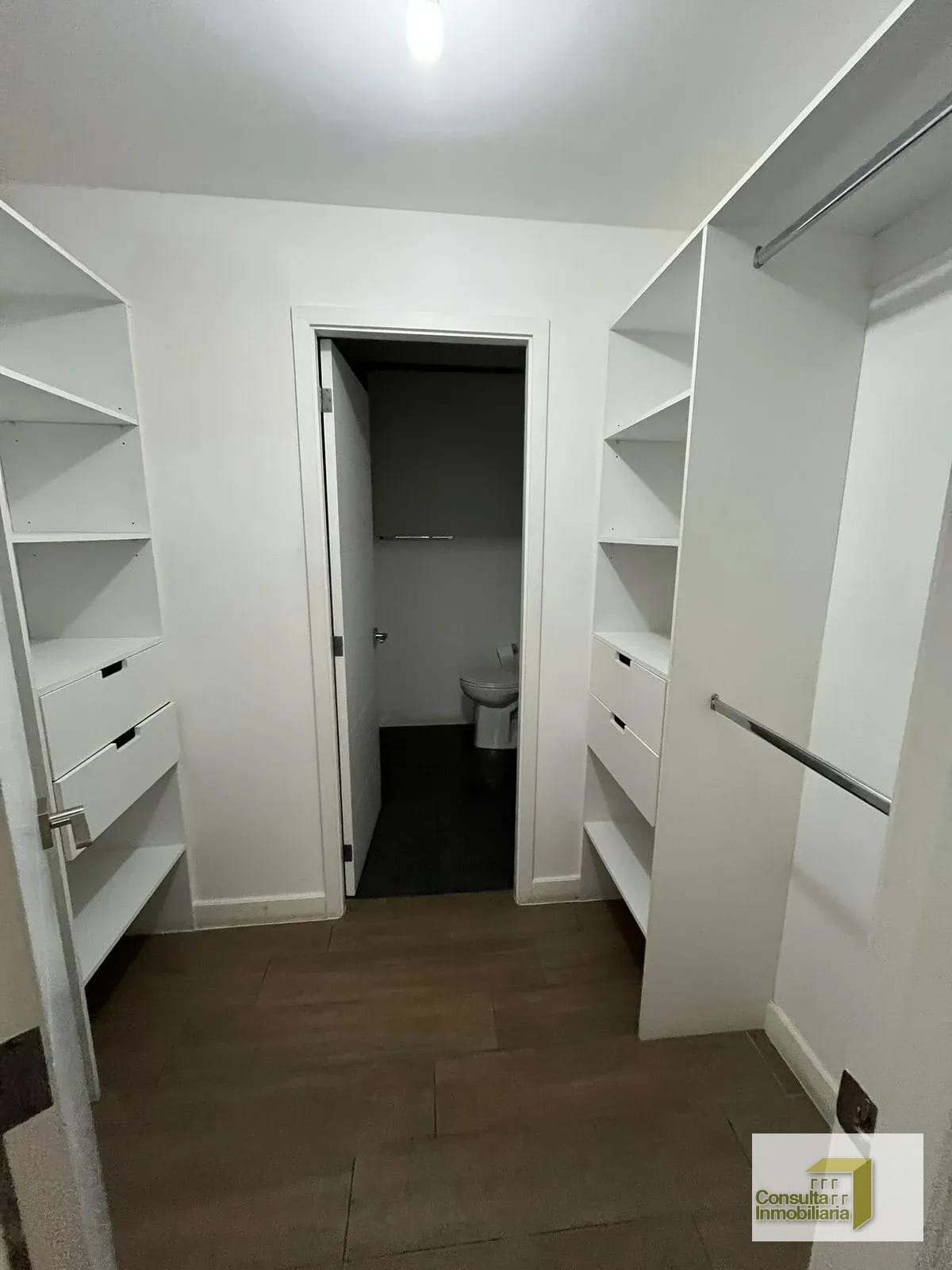 Zona 4/ Edificio Granat / 2 niveles — Apartamento en Alquiler en Granat, Zona 4, Guatemala, Ciudad — foto 7 de 15