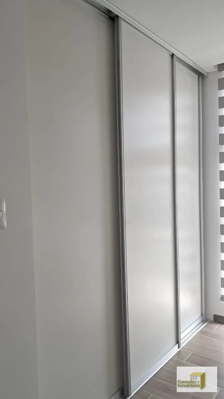 Zona 13/ Edificio Inara/ 50m² — Apartamento en Alquiler en Inara Americas, Zona 13, Guatemala, Ciudad — foto 7 de 17