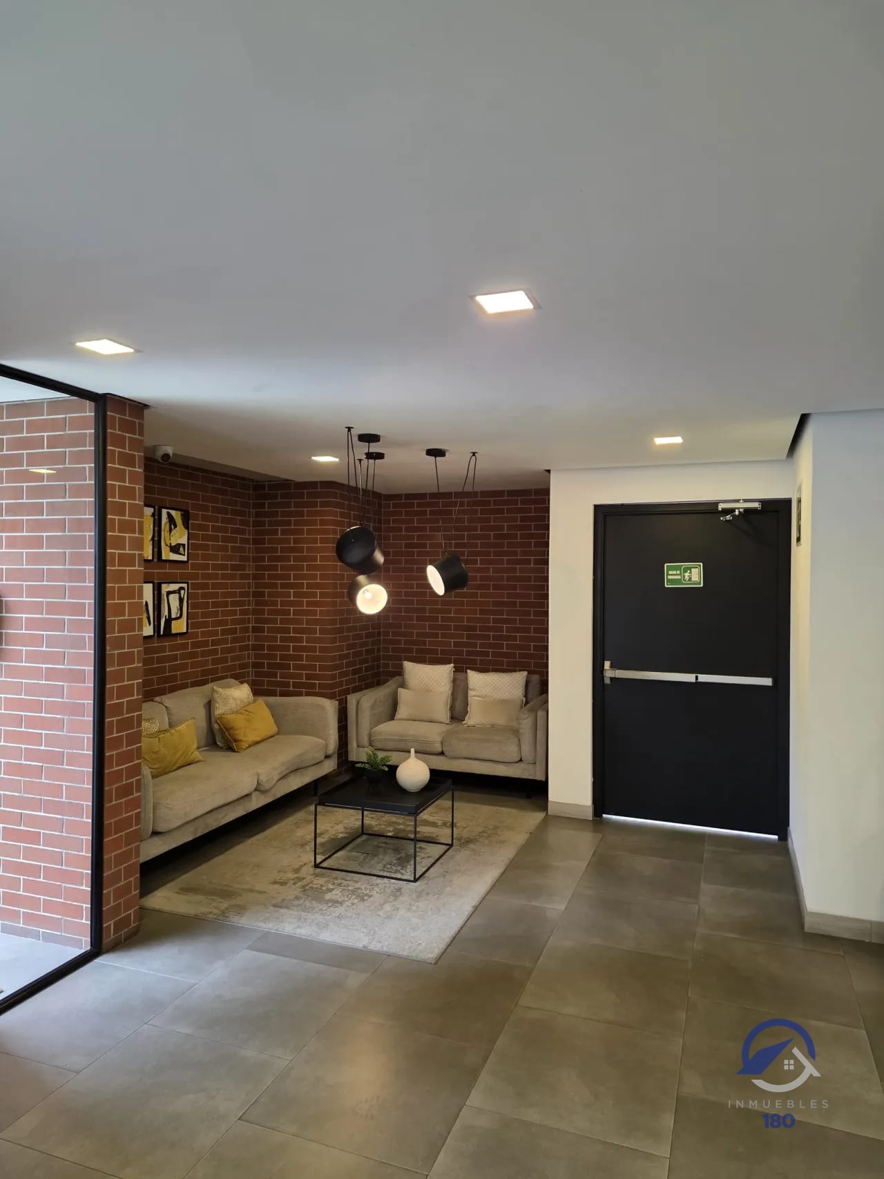 Apartamentos en renta en Duo 2, zona 2 — Apartamento en Alquiler en DUO, Zona 2, Guatemala, Ciudad — foto 11 de 16