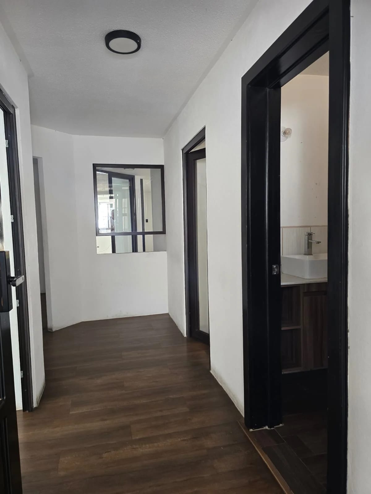 Venta de Propiedad ideal para Oficina en el Km.19.7 Carretera a El Salvador — Casa en Venta en Carretera a El Salvador, Guatemala, Ciudad — foto 3 de 15